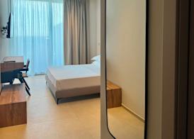 Fenici Levanzo Hotel - Adults Only 2