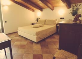 Casa Ressia 5