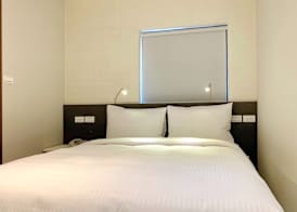 Teeya Apartment 2