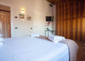 Italianflat - Verona Suite 4