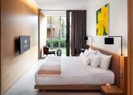 Twinpalms MontAzure Phuket 5