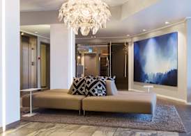 Scandic Harstad 3
