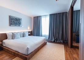 QUU HOTEL Chiang Mai 4