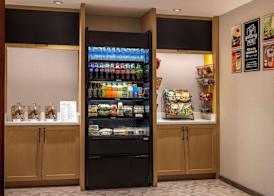 Hyatt Place Mt. Laurel 2
