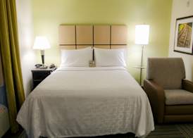 Candlewood Suites RICHMOND NORTH-GLEN ALLEN by IHG 2