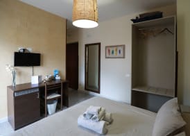 B&B Il Tritone 4