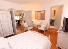 Apartments Milkana 3