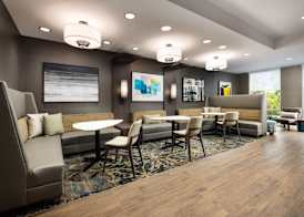Residence Inn by Marriott King of Prussia 4