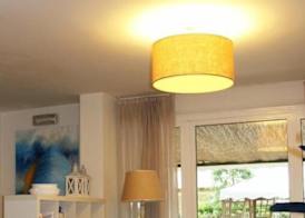 Hotel Bijou 3