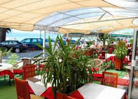 Royal View Hotel and SPA 2