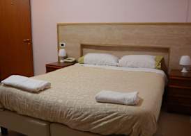 Albergo Royal 5