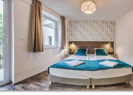 Nova City Apartments 3