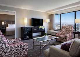 Sonesta San Jose - Milpitas 3