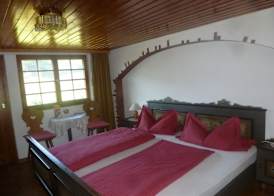 Rommelehof 4