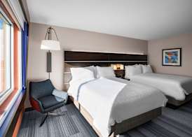 Holiday Inn Express & Suites SANFORD- LAKE MARY by IHG 5