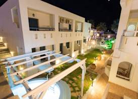 ILIADA ODYSSEAS RESORT 3