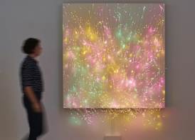 21c Museum Hotel Louisville 5
