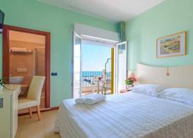 Hotel Zeus 2