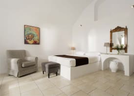Gorgona Villas 5