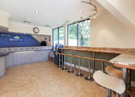 Days Inn by Wyndham Nanuet / Spring Valley 2