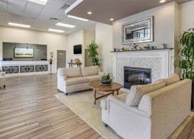 Best Western Charleston Inn 2