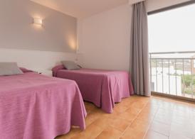 Orosol Apartments by Typic Hotels 5