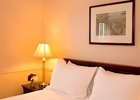 Penn's View Hotel Philadelphia 4