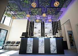 Hotel Apart Resilient 2