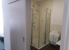 Stadthotel Geis 2