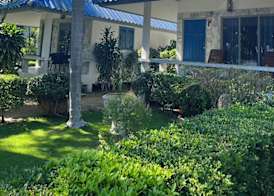 Sunset Beach Villas 3