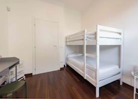 Poliziano Apartment by Mmega 2