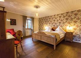 Landgasthof Karner 2