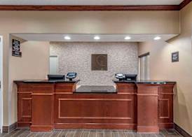 Comfort Inn & Suites Middletown - Franklin 3