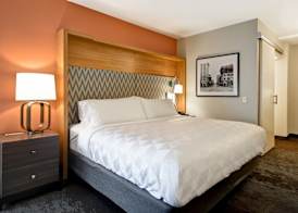 Holiday Inn LANCASTER by IHG 2