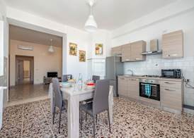 Casa Del Sol Alberobello 4