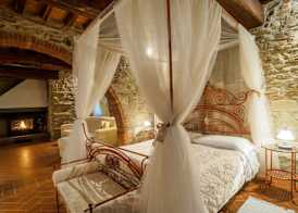 Il Palazzo - Agriturismo, Winery 5