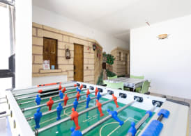 Tarona Guesthouse 4