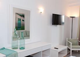 Samaina Inn 3