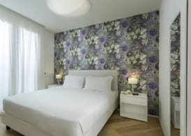 Embassy Aparthotel 5