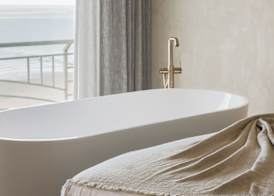 Hotel Beach Palace by CW Hotel Collection 4