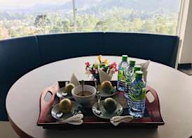 Namadi Nest Nuwara Eliya 4