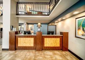 La Quinta by Wyndham Cocoa Beach Oceanfront 2