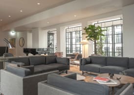 Hotel Kong Arthur 4