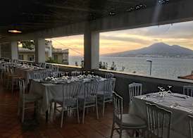 Hotel Elisabetta 3