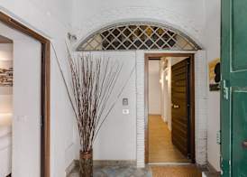 Grottino Love Luxury 3