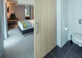 Holiday Inn Express ERLANGEN by IHG 5