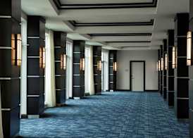 Courtyard by Marriott Houston Kemah 5