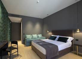 Re Sale Boutique Hotel 3