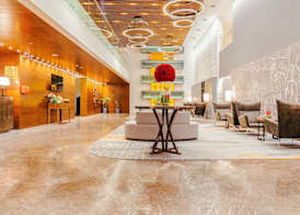 The Elite Narasapura, a member of Radisson Individuals 3