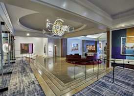 Saint Kate - The Arts Hotel 4